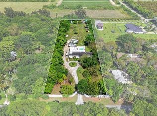 N/A, Homestead, FL 33032