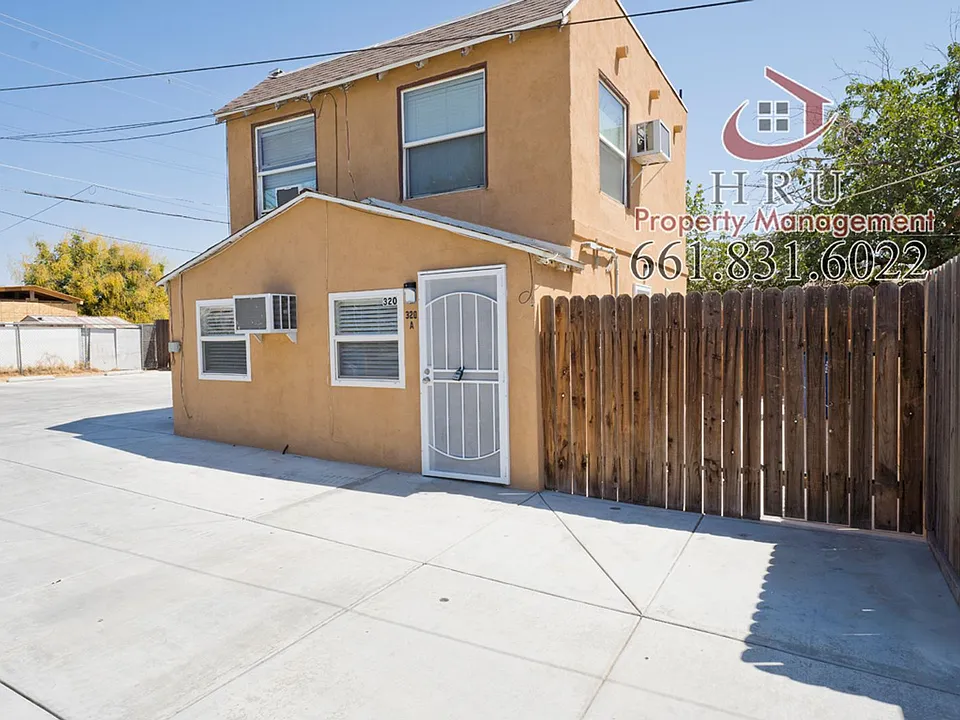 318 Highland Dr