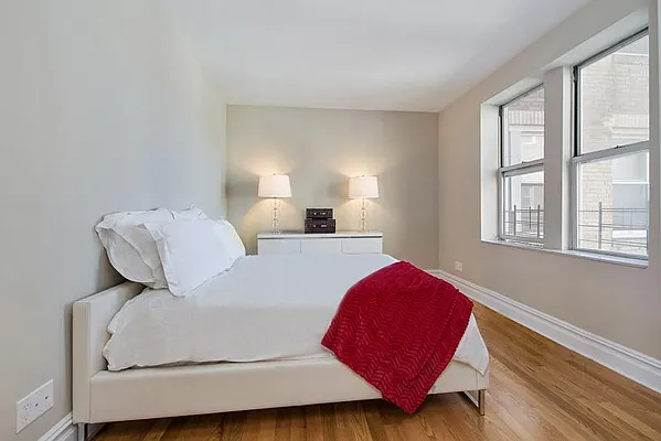 Sold by Keller Williams NYC | media 2