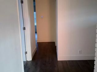 5266 River Rd, Ellenwood, GA 30294