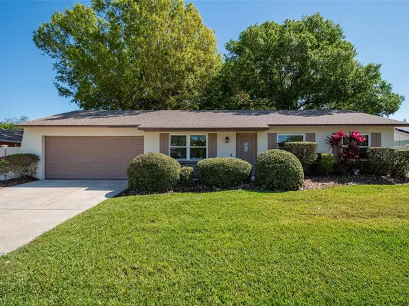 129 Coral Bell Ct, Orlando, FL 32807