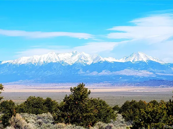 0 Vacant Land, San Luis, CO 81152