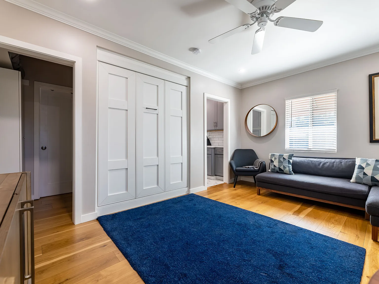 10943 Hesby St — Photo 4