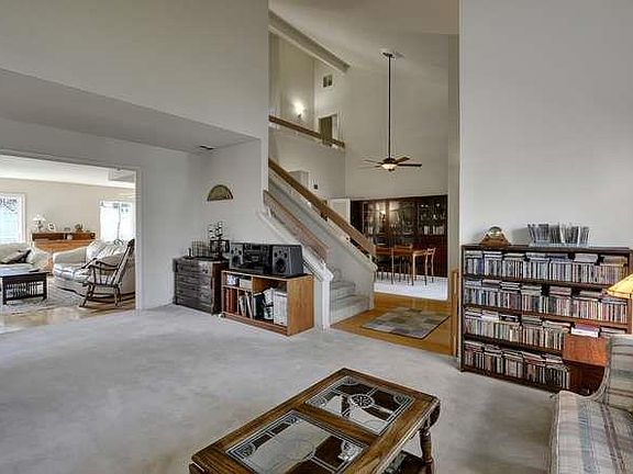 4th image of 2292 Elkhorn Ct