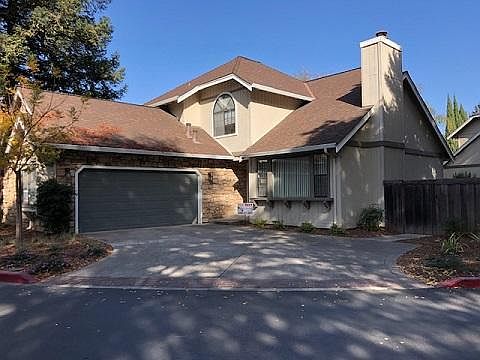 1st image of 570 Creekside Ln