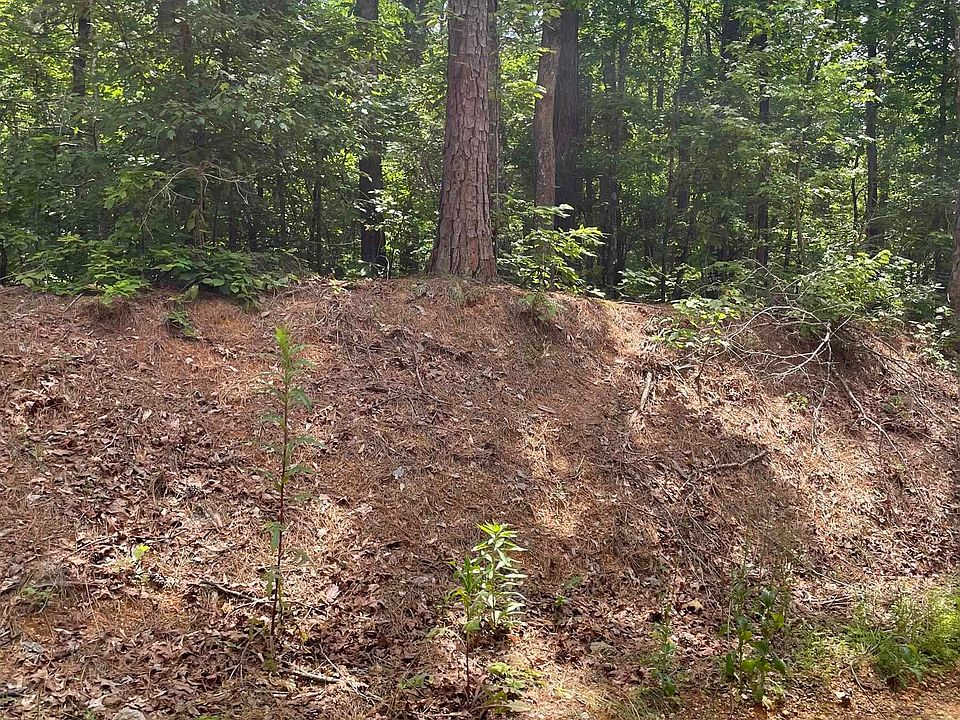 1st image of 0 Mitchell Dr #3