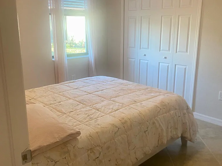 9121 Glenforest Dr — Photo 11