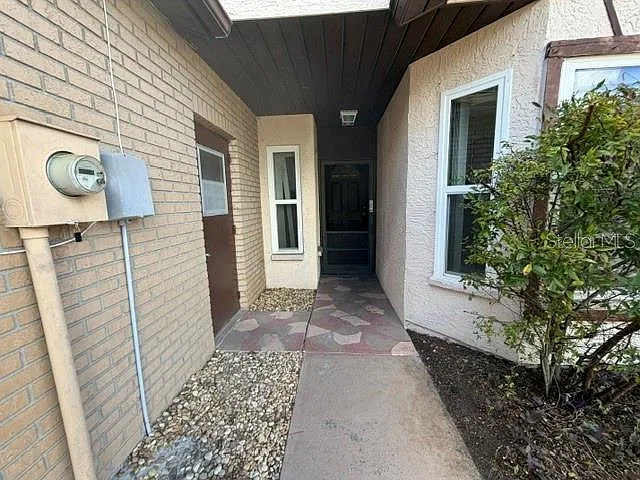 2 bed, 2.0 bath, 1082 sqft, $1,500 — Photo 3