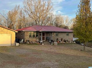 9307 Brookhaven Rd, Kimberly, AL 35091