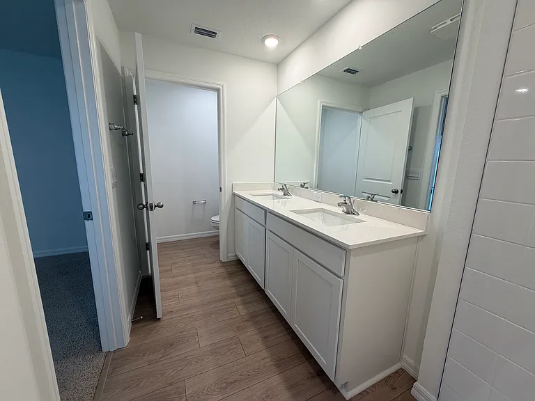 5253 Berry Bay Ave — Photo 15
