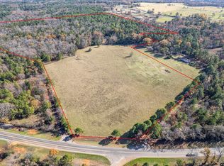 18698 Fm 14, Lindale, TX 75771