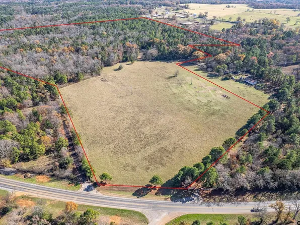 18698 Fm 14, Lindale, TX 75771