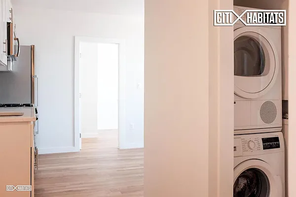 Rented by Citi Habitats | media 16