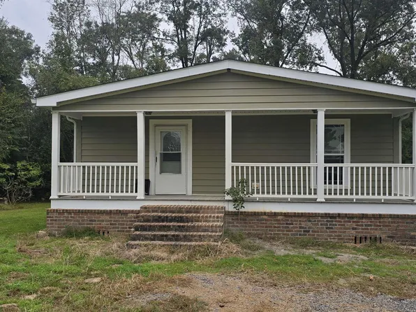 18242 Muddy Creek Rd, Prairieville, LA 70769