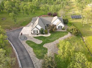 20700 Bernard Way, Redding, CA