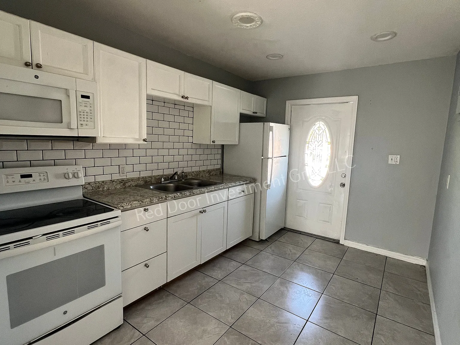2 bed, 680 sqft, $1,300 — Photo 4