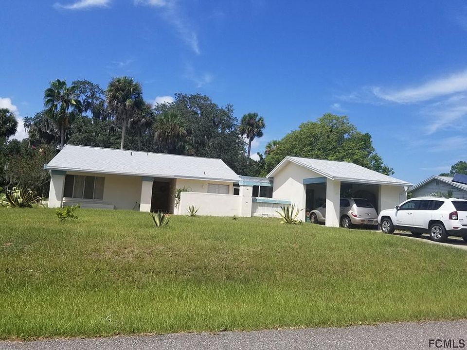 1st image of 21 Casper Dr