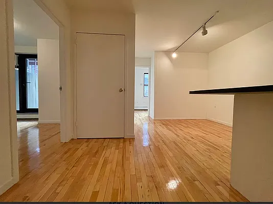 Rented by The Downtown LLC | media 10