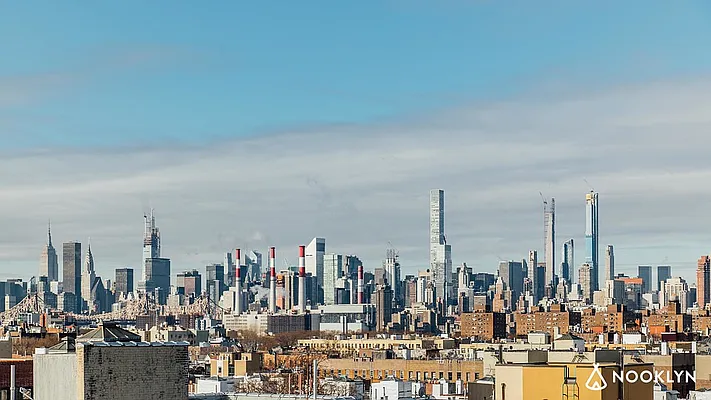 Rented by Nooklyn NYC LLC | media 74