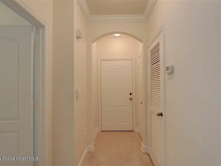 6440 Borasco Dr #2508 — Photo 27