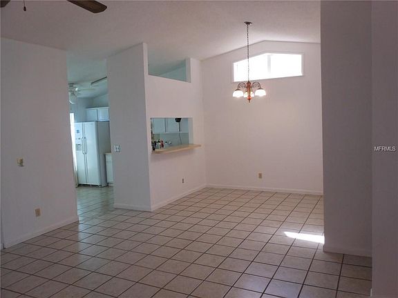3rd image of 13340 Laraway Dr