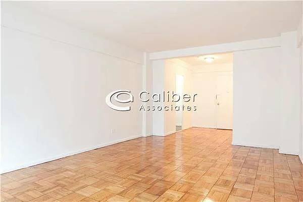 Rented by Caliber Associates | media 12