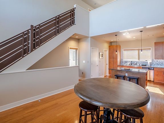 5th image of 1702 S Lamar Blvd Unit 10