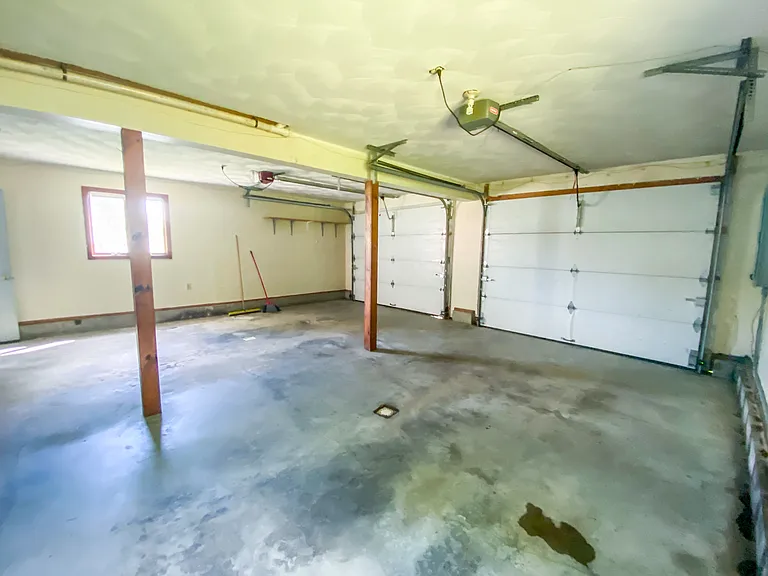 5 High Ridge Dr — Photo 10