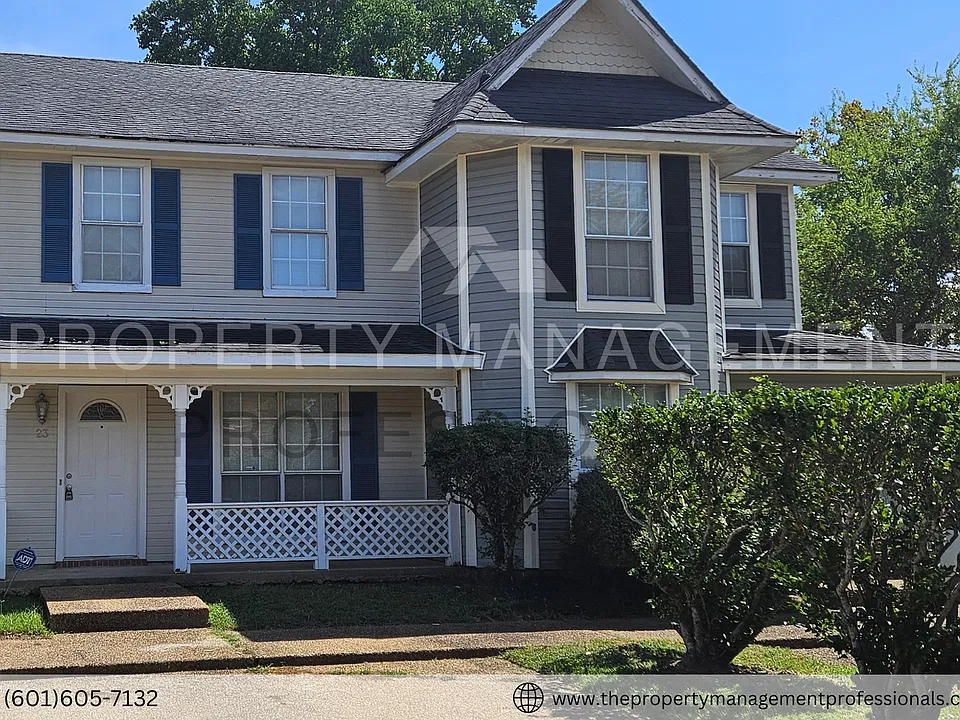 23 River Run Dr