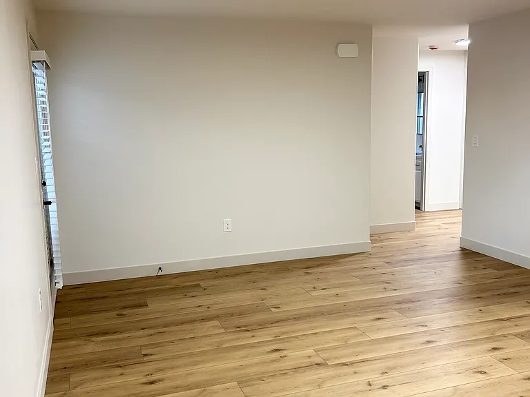 7505 NE 135th Ave #A — Photo 9