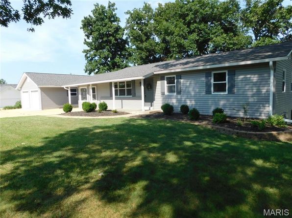 950 Peine Rd