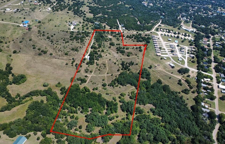 1st image of 213 Private Road 1743b