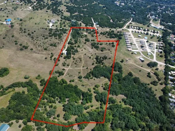 213 Private Road 1743b, Clifton, TX 76634