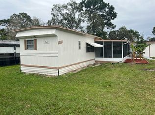 9124 Kosimo St, New Port Richey, FL 34654