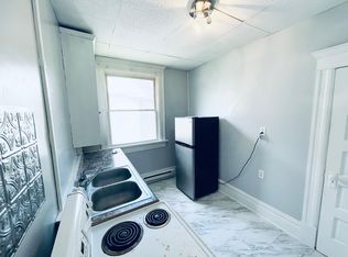 1202 Highland Ave APT 5, New Castle, PA 16105