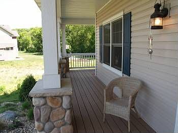 4th image of 913 Quie Ln