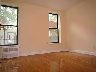 Rented by DSA Realty Midtown West