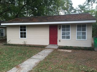 3232 Carey St, Slidell, LA 70458