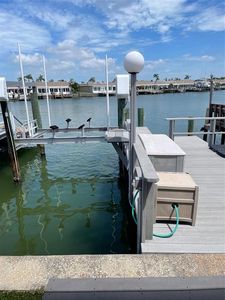 479 Boca Ciega Point Blvd S #1205, Saint Petersburg, FL, 33708