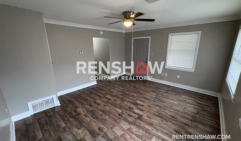 4094 Orleans Rd — Photo 4