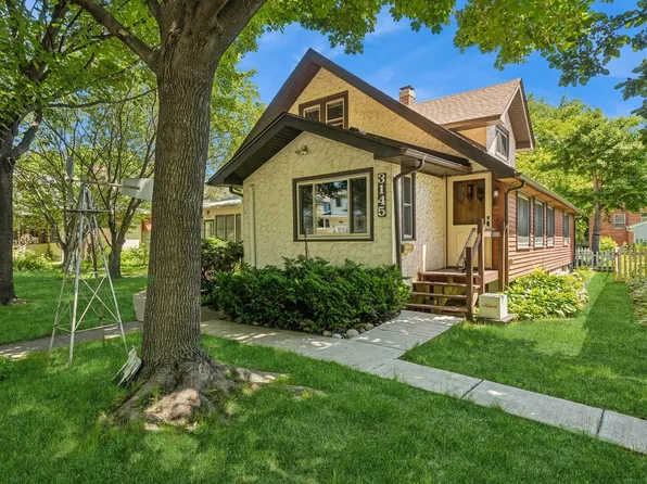 3145 40th Ave S, Minneapolis, MN 55406