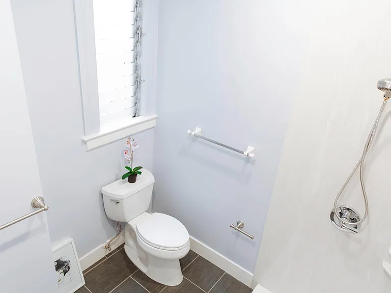 4826 Geary Blvd #1 — Photo 12