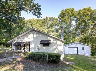 656 Sunset Farms Trl, Union, MO 63084