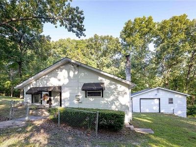 656 Sunset Farms Trl, Union, MO, 63084