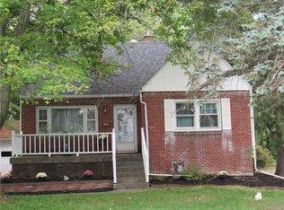 10030 Transit Rd, East Amherst, NY 14051