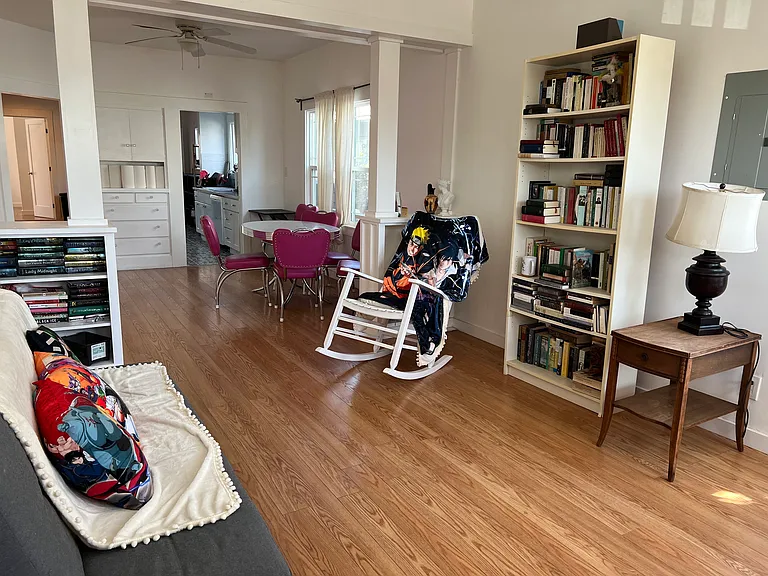 5410 Princeton St #2 — Photo 9