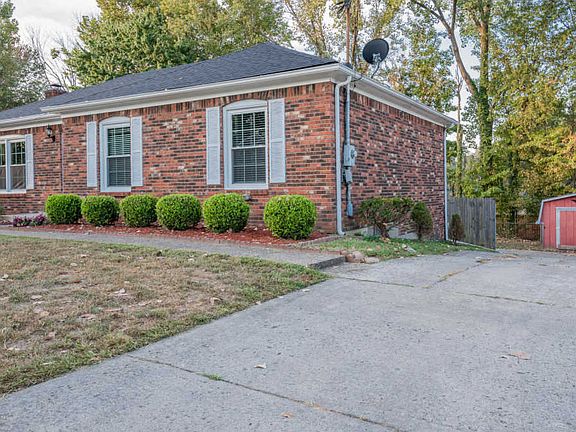 3rd image of 7106 Birnamwood Dr