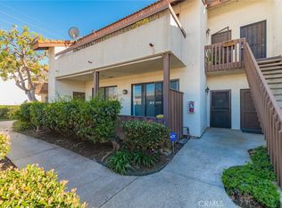 8561 Meadow Brook Ave UNIT 104, Garden Grove, CA 92844