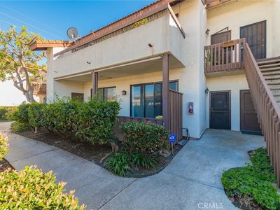 8561 Meadow Brook Ave Unit 104, Garden Grove, CA, 92844