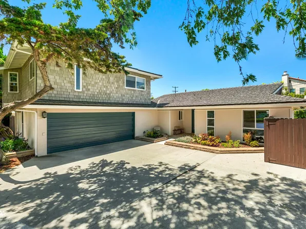 5436 Agana Dr, Santa Barbara, CA 93111